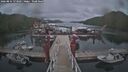 ./images/calvert/dock/20260831/dock20260831_173501M.jpg