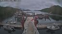 ./images/calvert/dock/20260831/dock20260831_174002M.jpg
