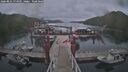 ./images/calvert/dock/20260831/dock20260831_174501M.jpg