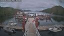 ./images/calvert/dock/20260831/dock20260831_175001M.jpg