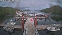./images/calvert/dock/20260831/dock20260831_175501M.jpg