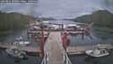 ./images/calvert/dock/20260831/dock20260831_180001M.jpg