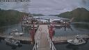 ./images/calvert/dock/20260831/dock20260831_180501M.jpg