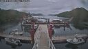 ./images/calvert/dock/20260831/dock20260831_181001M.jpg
