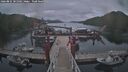 ./images/calvert/dock/20260831/dock20260831_181501M.jpg