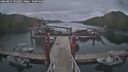 ./images/calvert/dock/20260831/dock20260831_182002M.jpg