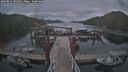 ./images/calvert/dock/20260831/dock20260831_182501M.jpg