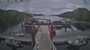 ./images/calvert/dock/20260831/dock20260831_183001M.jpg