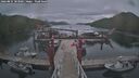 ./images/calvert/dock/20260831/dock20260831_183502M.jpg