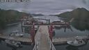 ./images/calvert/dock/20260831/dock20260831_184002M.jpg