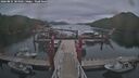 ./images/calvert/dock/20260831/dock20260831_184501M.jpg
