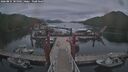 ./images/calvert/dock/20260831/dock20260831_185001M.jpg