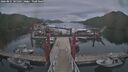 ./images/calvert/dock/20260831/dock20260831_185501M.jpg