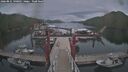 ./images/calvert/dock/20260831/dock20260831_190001M.jpg