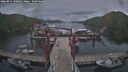 ./images/calvert/dock/20260831/dock20260831_190501M.jpg