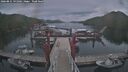 ./images/calvert/dock/20260831/dock20260831_191001M.jpg