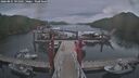 ./images/calvert/dock/20260831/dock20260831_191501M.jpg
