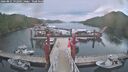 ./images/calvert/dock/20260831/dock20260831_192001M.jpg