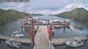 ./images/calvert/dock/20260831/dock20260831_192501M.jpg