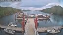 ./images/calvert/dock/20260831/dock20260831_193001M.jpg