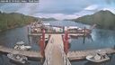 ./images/calvert/dock/20260831/dock20260831_193501M.jpg