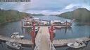./images/calvert/dock/20260831/dock20260831_194001M.jpg