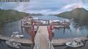 ./images/calvert/dock/20260831/dock20260831_194501M.jpg