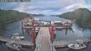 ./images/calvert/dock/20260831/dock20260831_195001M.jpg