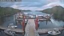 ./images/calvert/dock/20260831/dock20260831_195502M.jpg
