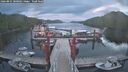 ./images/calvert/dock/20260831/dock20260831_200001M.jpg