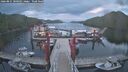 ./images/calvert/dock/20260831/dock20260831_200501M.jpg