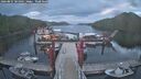 ./images/calvert/dock/20260831/dock20260831_201001M.jpg