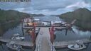 ./images/calvert/dock/20260831/dock20260831_201501M.jpg