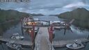 ./images/calvert/dock/20260831/dock20260831_202001M.jpg