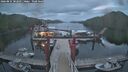 ./images/calvert/dock/20260831/dock20260831_202501M.jpg