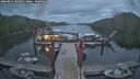./images/calvert/dock/20260831/dock20260831_203002M.jpg