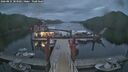 ./images/calvert/dock/20260831/dock20260831_203501M.jpg