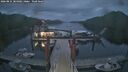 ./images/calvert/dock/20260831/dock20260831_204001M.jpg