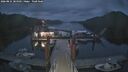 ./images/calvert/dock/20260831/dock20260831_204501M.jpg