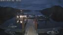 ./images/calvert/dock/20260831/dock20260831_205001M.jpg