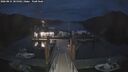 ./images/calvert/dock/20260831/dock20260831_205502M.jpg