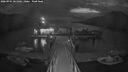./images/calvert/dock/20260901/dock20260901_061001M.jpg