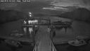 ./images/calvert/dock/20260901/dock20260901_061501M.jpg