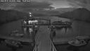 ./images/calvert/dock/20260901/dock20260901_062001M.jpg
