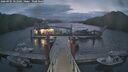 ./images/calvert/dock/20260901/dock20260901_062501M.jpg