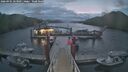 ./images/calvert/dock/20260901/dock20260901_063001M.jpg