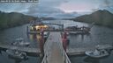 ./images/calvert/dock/20260901/dock20260901_063501M.jpg