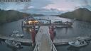 ./images/calvert/dock/20260901/dock20260901_064001M.jpg