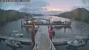 ./images/calvert/dock/20260901/dock20260901_064501M.jpg