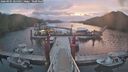 ./images/calvert/dock/20260901/dock20260901_065001M.jpg
